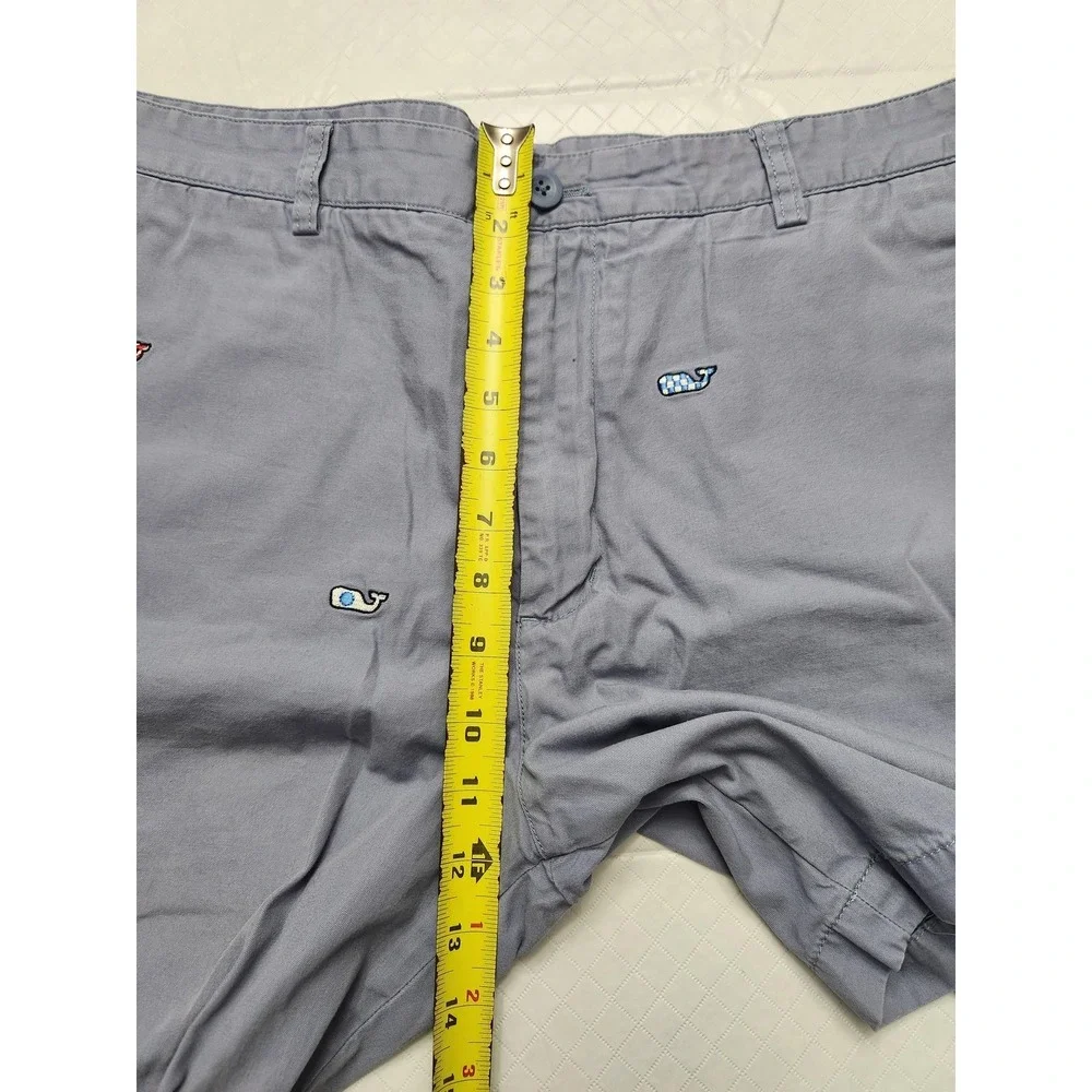 Vineyard Vines vineyard vines